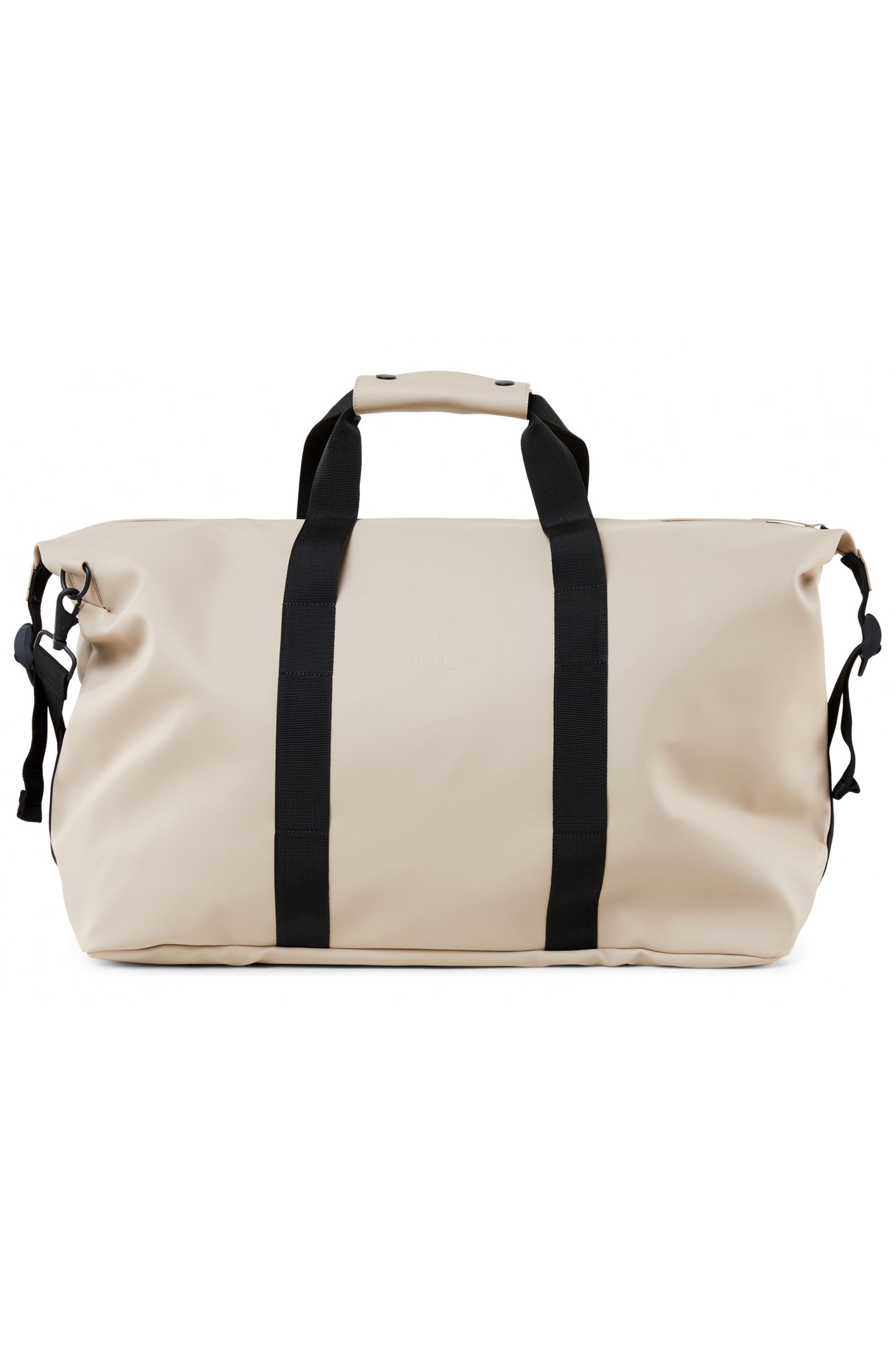 trendy duffle bags