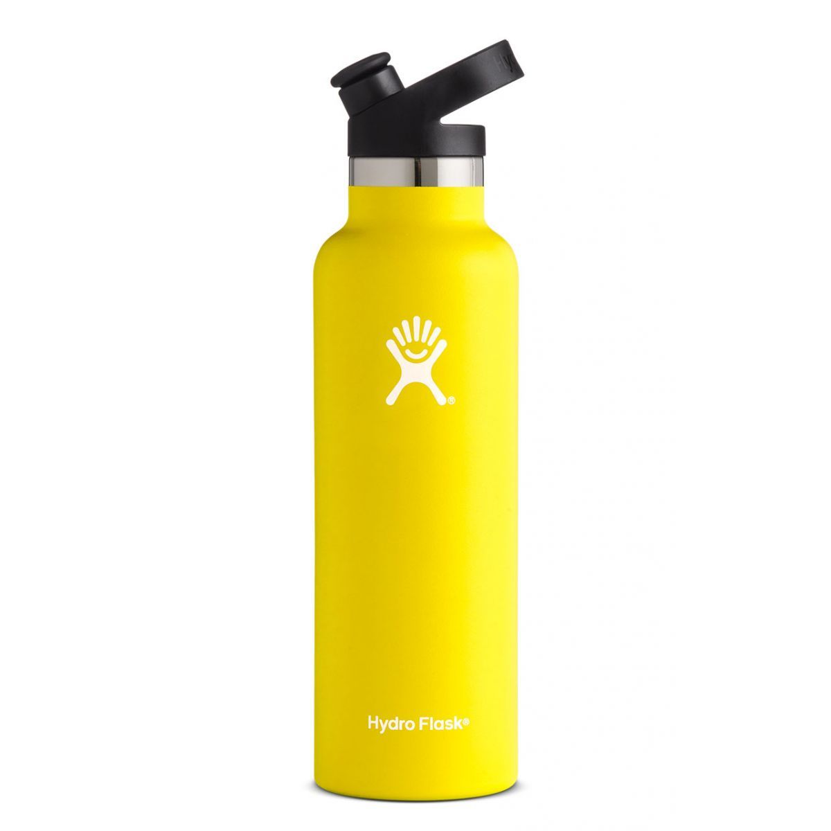 hydro flask off brand
