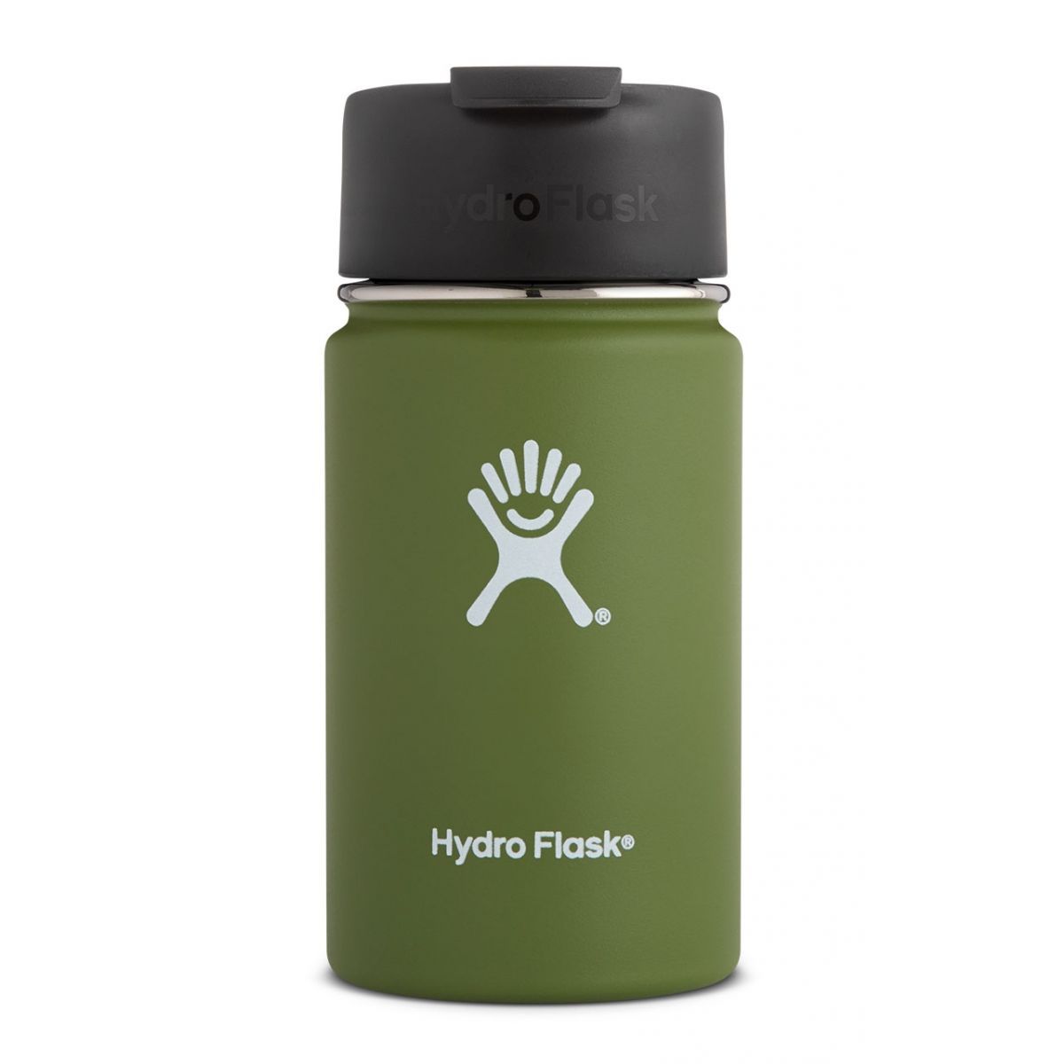 hydro flask sale 50 off