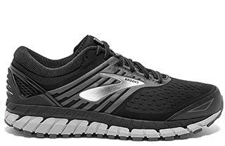 best saucony shoes for flat feet
