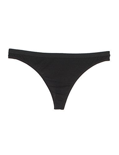 Merino Siren Thong