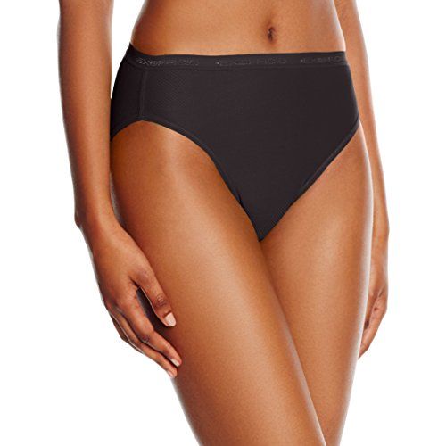 best underwear for female runners