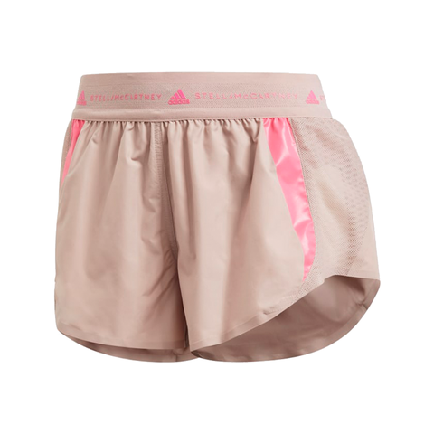 16 Best Workout Shorts and Gym Shorts to Shop Now 2020 16 Best Workout Shorts and Gym Shorts to Shop Now 2020