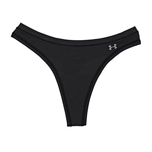 best moisture wicking underwear