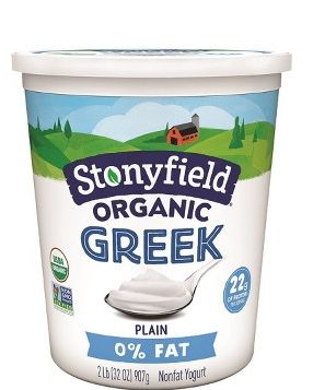 The 14 Best Greek Yogurts Of 2021 According To Nutritionists