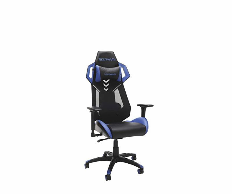 200 Racing Style Gaming Chair