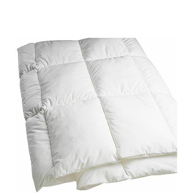 Mission: Allergy Dust Mite- and Allergen-Proof Comforter