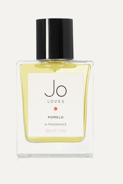 The 14 Best Summer Fragrances 2022| The WH Edit