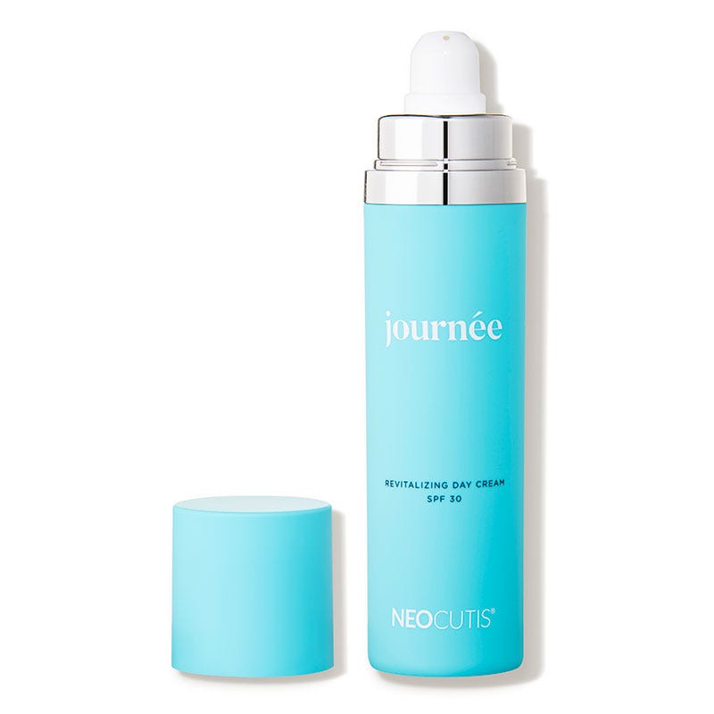 JOURNÉE Revitalizing Day Cream SPF 30 
