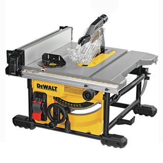 Table Saw