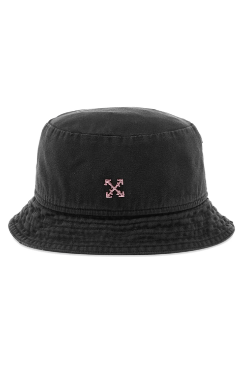 12 Stylish Bucket Hats For 2020 Best Bucket Hats For Women