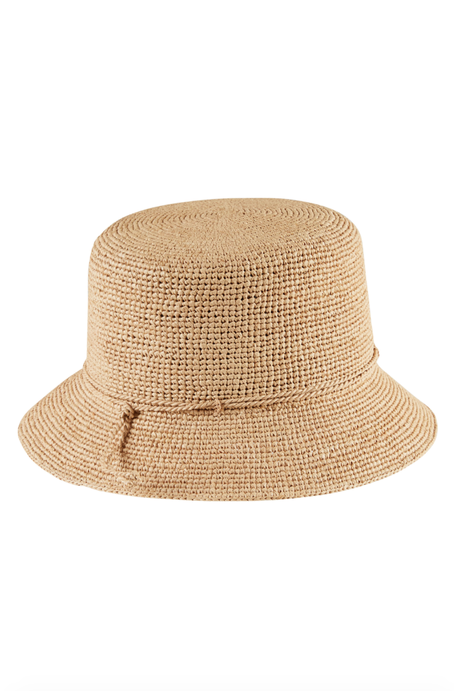 ladies bucket hat uk
