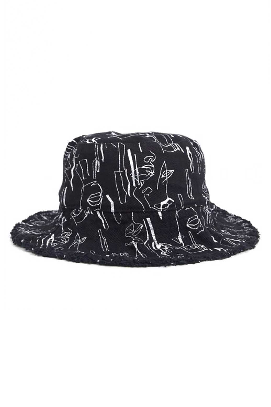 Top Bucket Hat Brands Clearance Sale, UP TO 66% OFF | www 