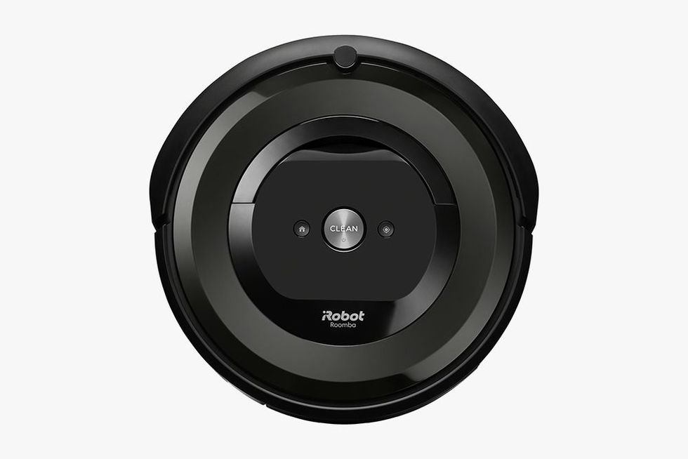iRobot Roomba Review 2020 - Robot Reviews