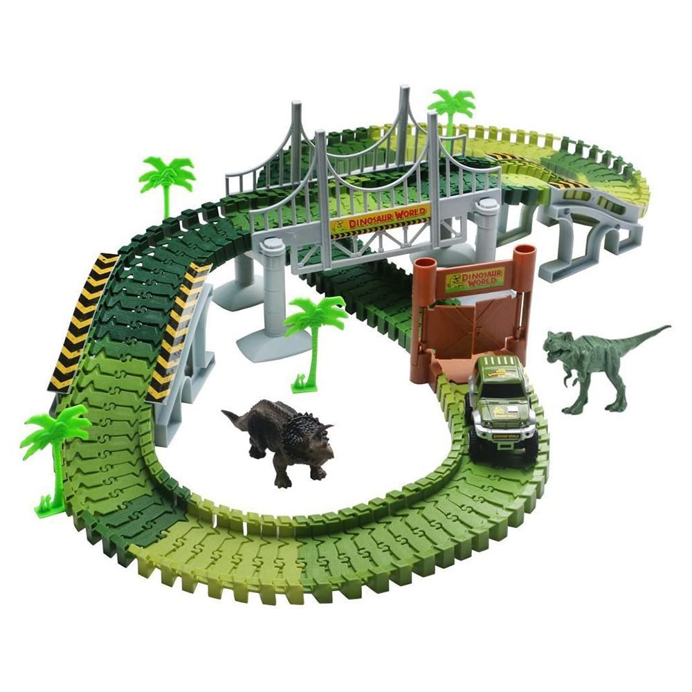 top toys in the world