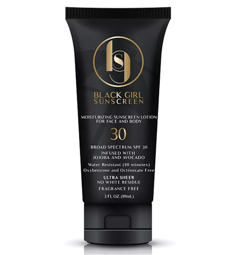 15 Best Face Sunscreens – Mineral Sunscreen for Face