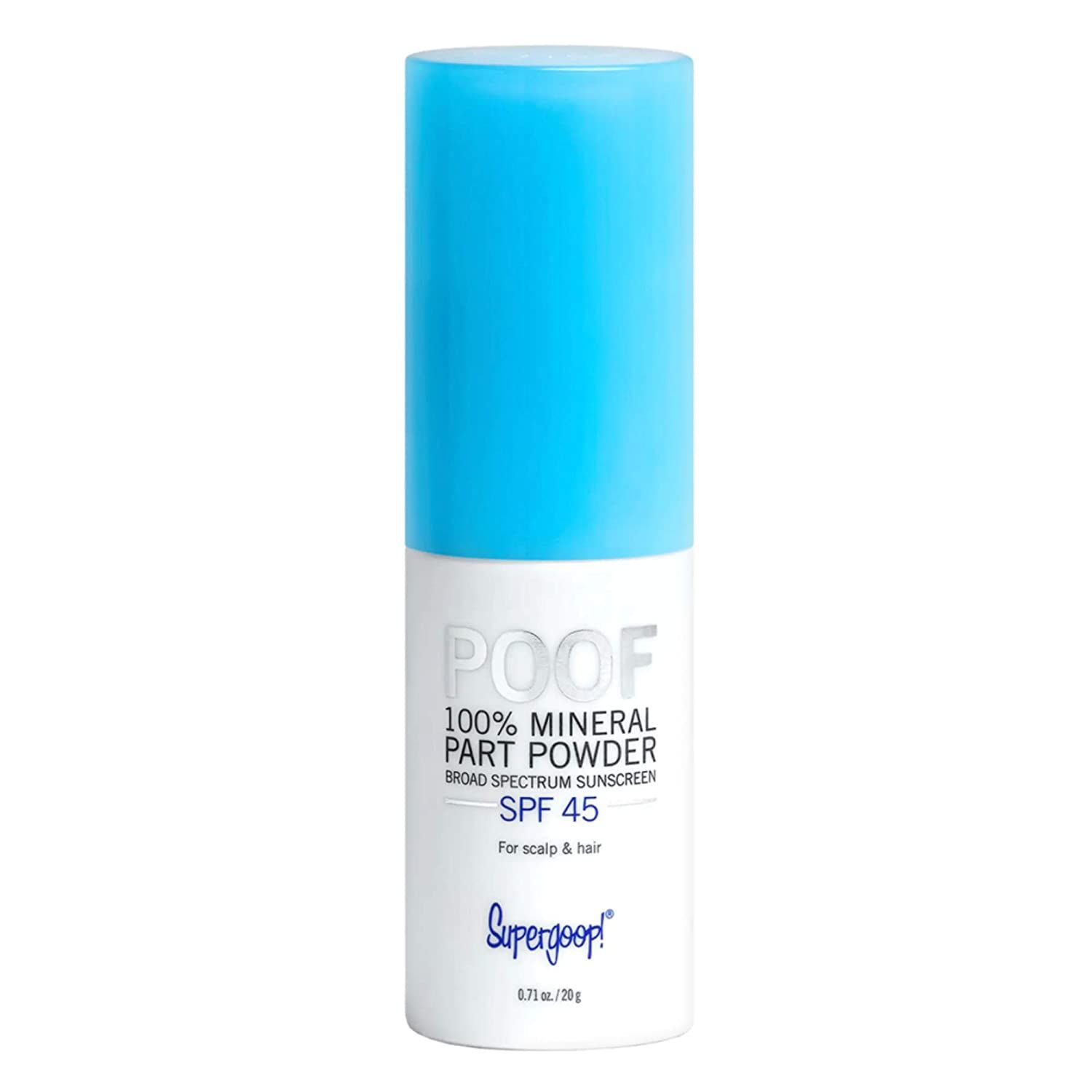 best mineral sunscreen for face 2016