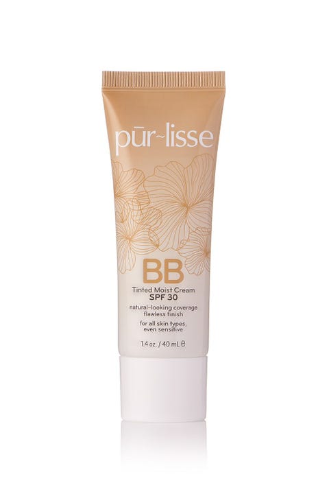 20 Best BB Creams of 2020 | The Best BB Cream for Every Skin Type