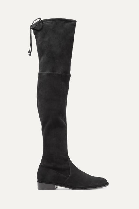 best boots for fall