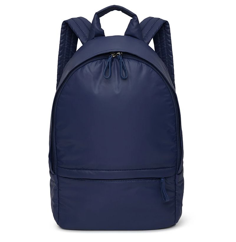 best company of school bags