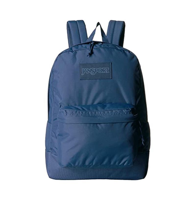 all saints ridge rucksack