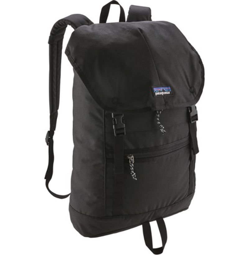 top rated men's backpacks