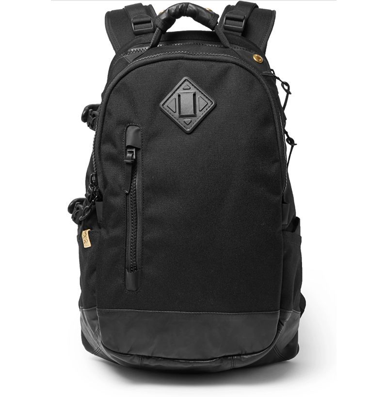 top mens backpacks