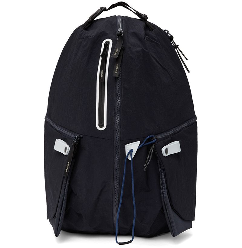 laptop bags below 500