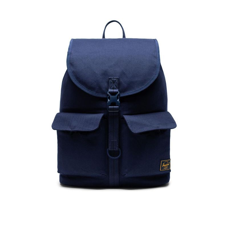 top rated men's backpacks