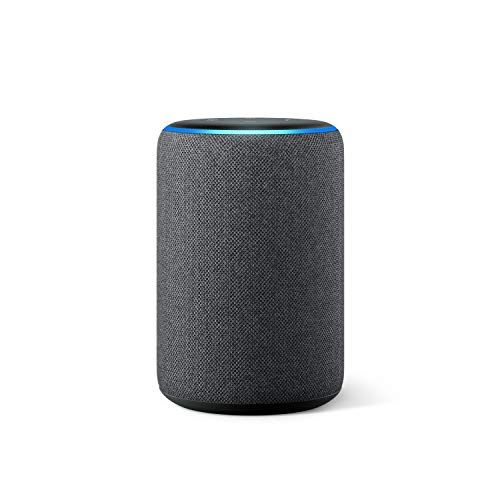 amazon echo dot 19.99