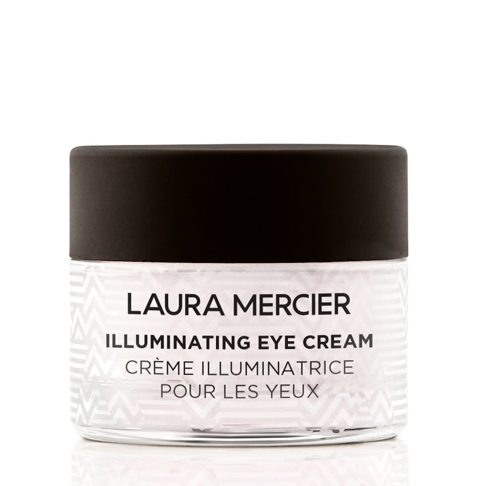 Illuminating Eye Cream 
