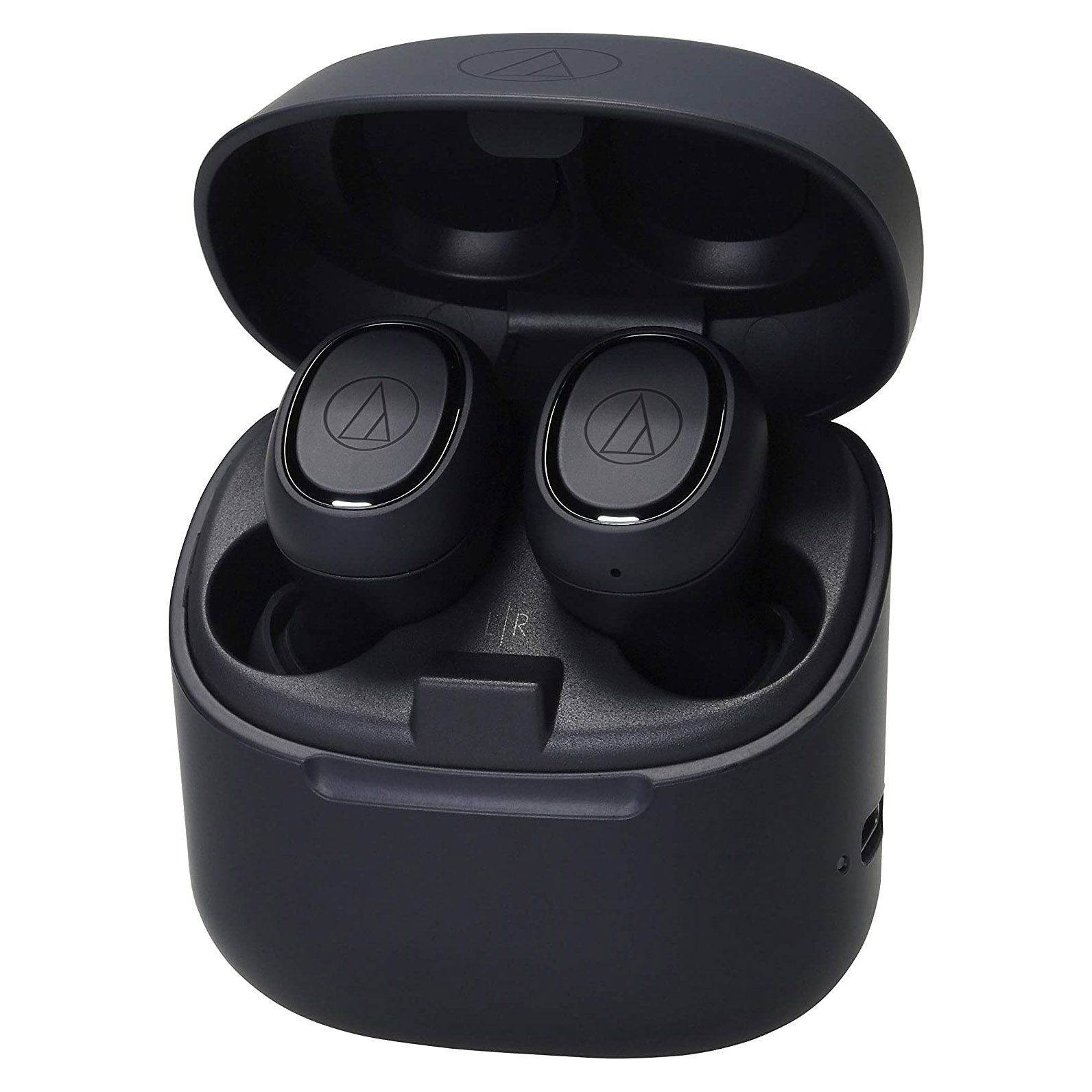 Best true wireless earbuds under 30 hot sale