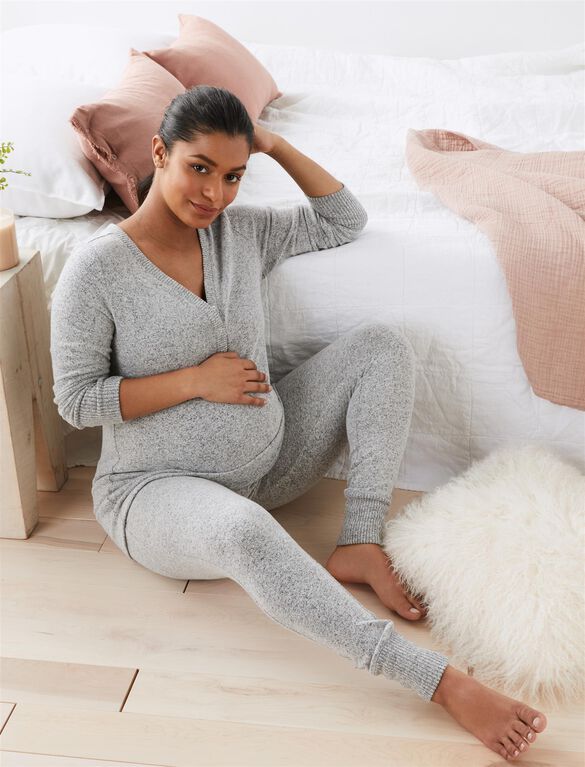 best things to buy a pregnant woman