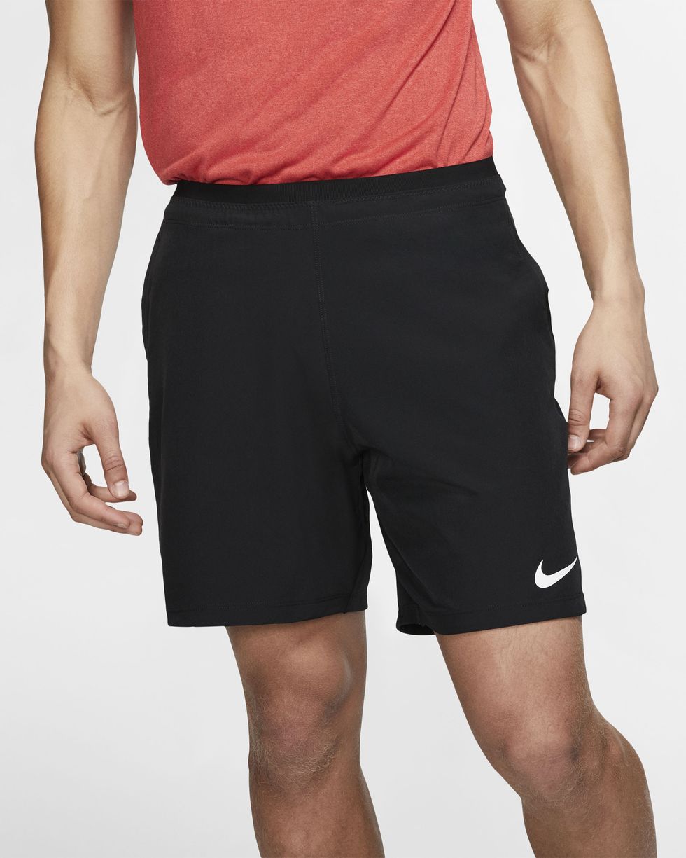 Nike Pro Flex Rep Men's Shorts