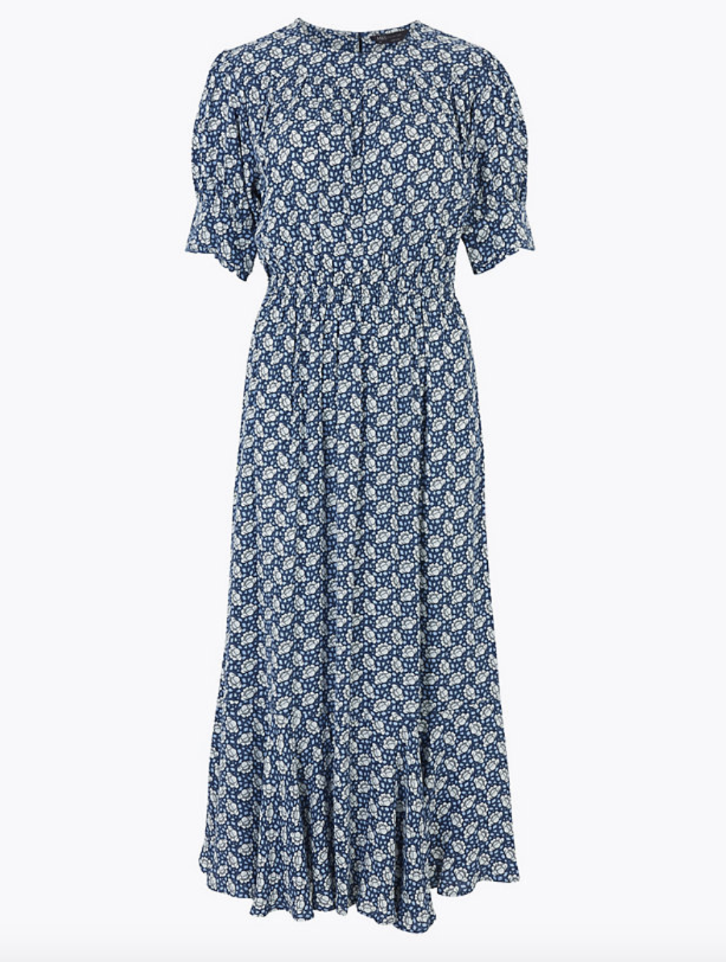 summer maxi dresses marks and spencer