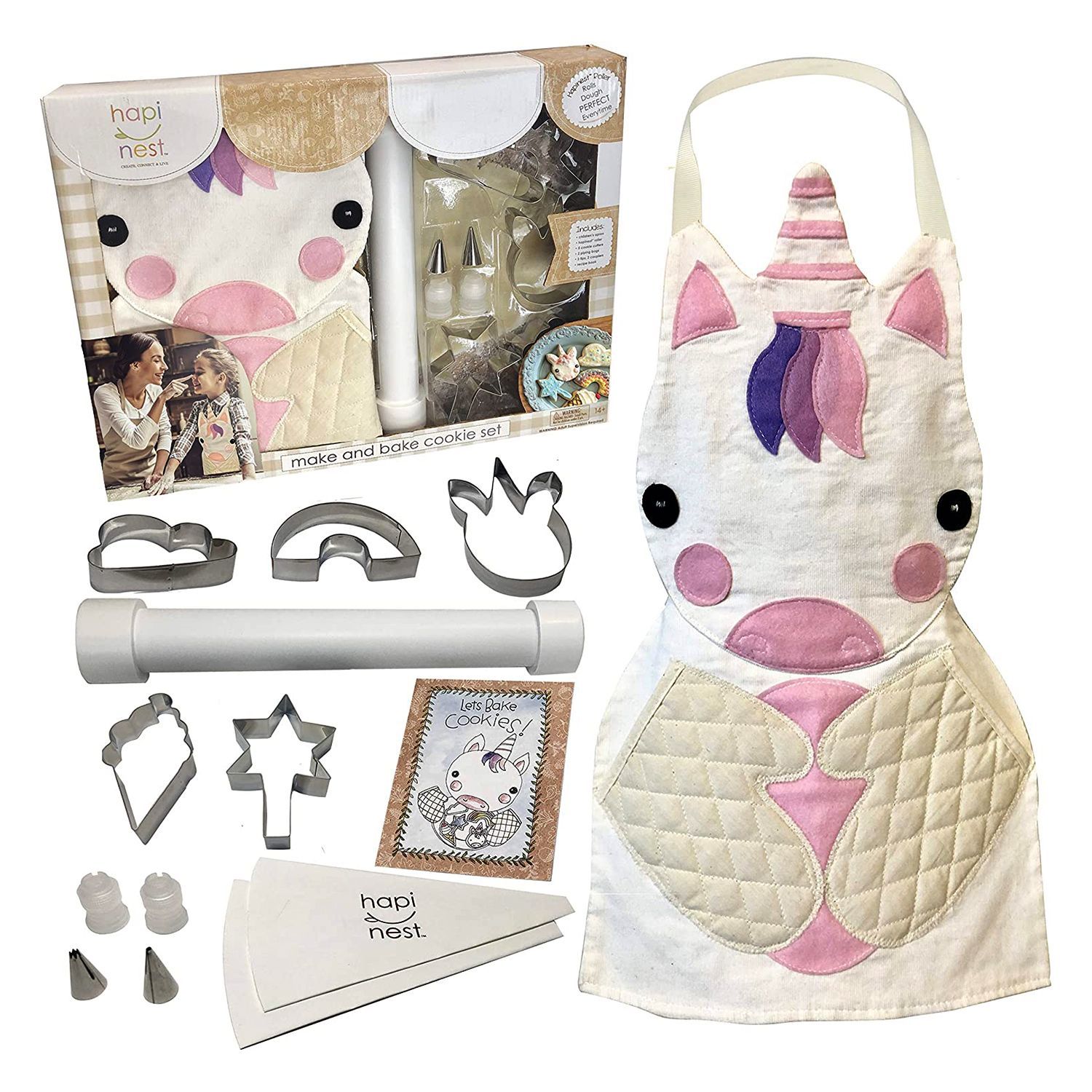 masterchef junior baking kitchen set