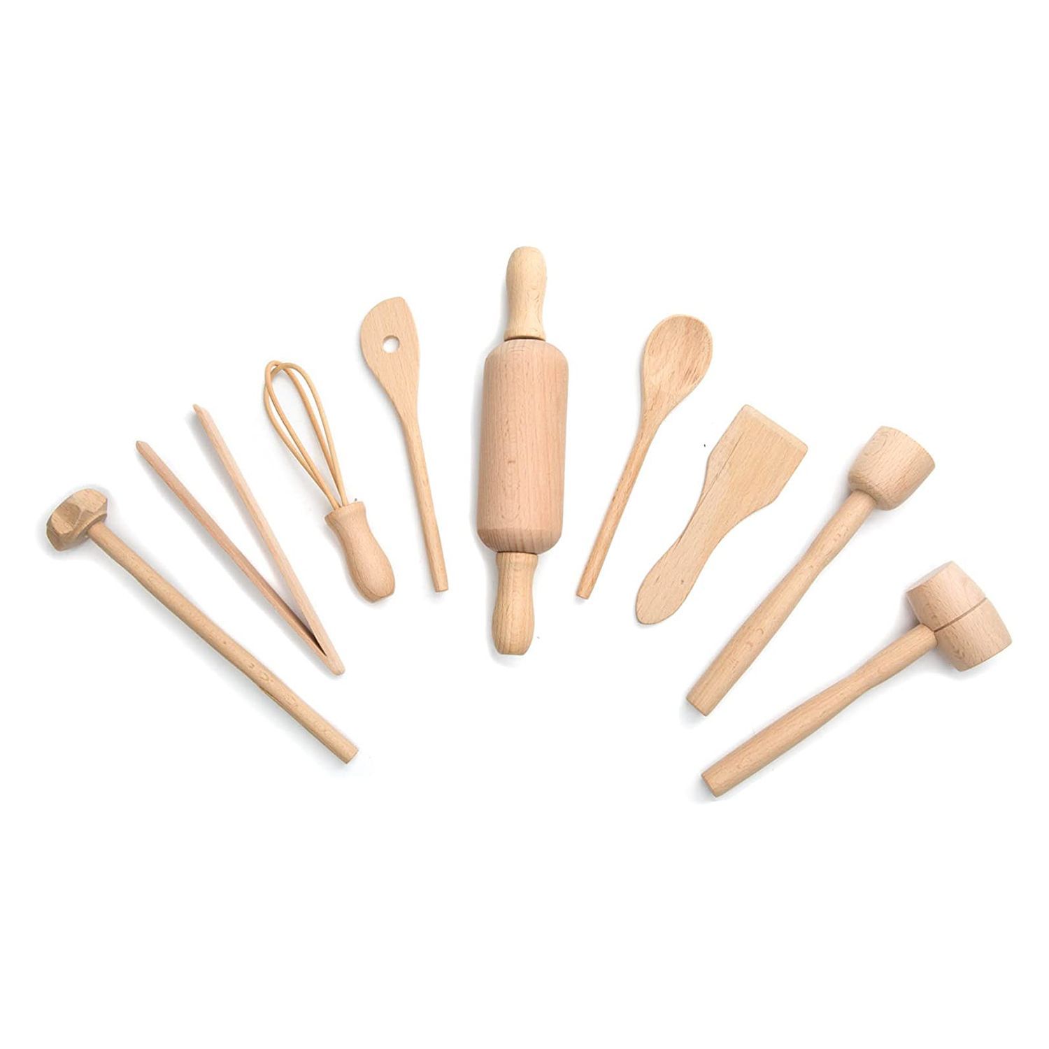 masterchef junior kitchen tools