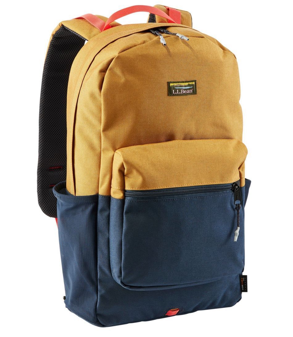 top mens backpacks