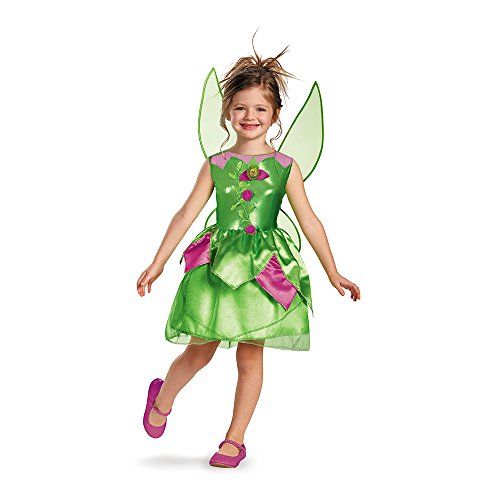 girls disney costume