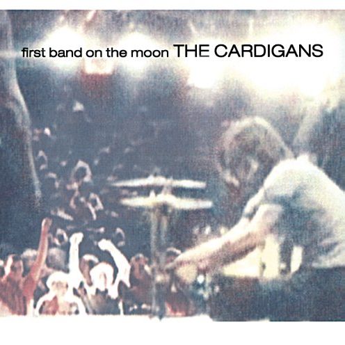 "Lovefool" by The Cardigans