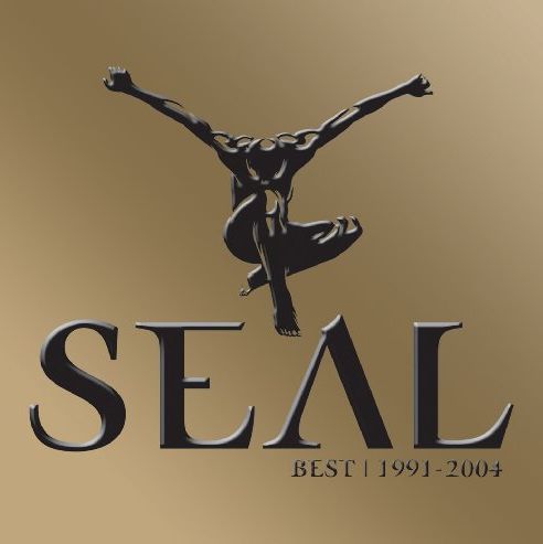"Kiss from a Rose" by Seal