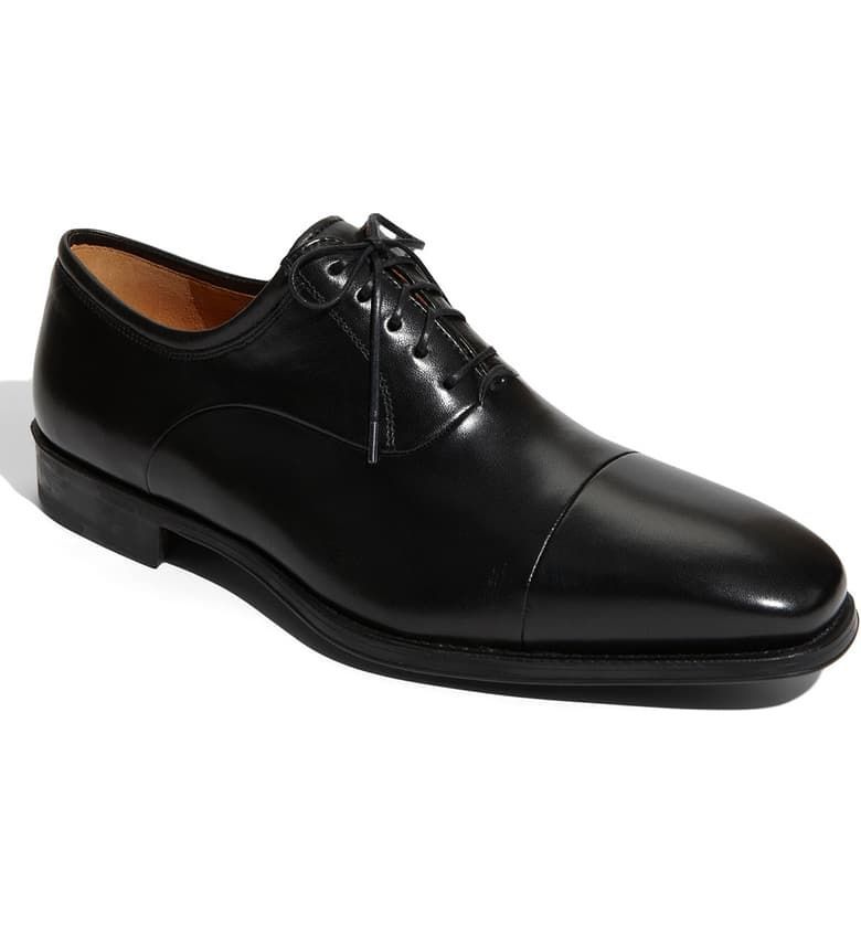 most comfortable formal shoes mens