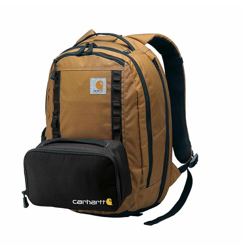 cool backpacks for guys