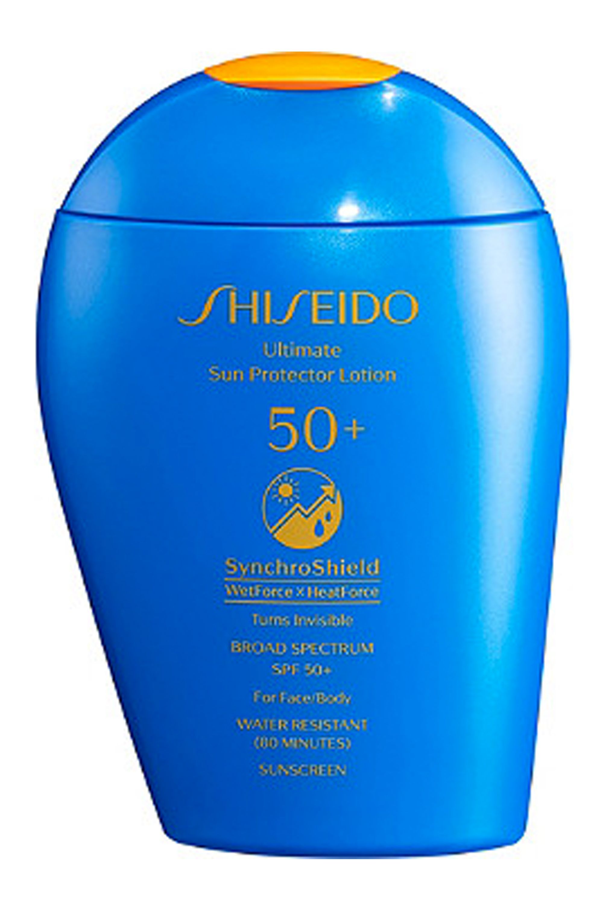 best luxury sunscreen