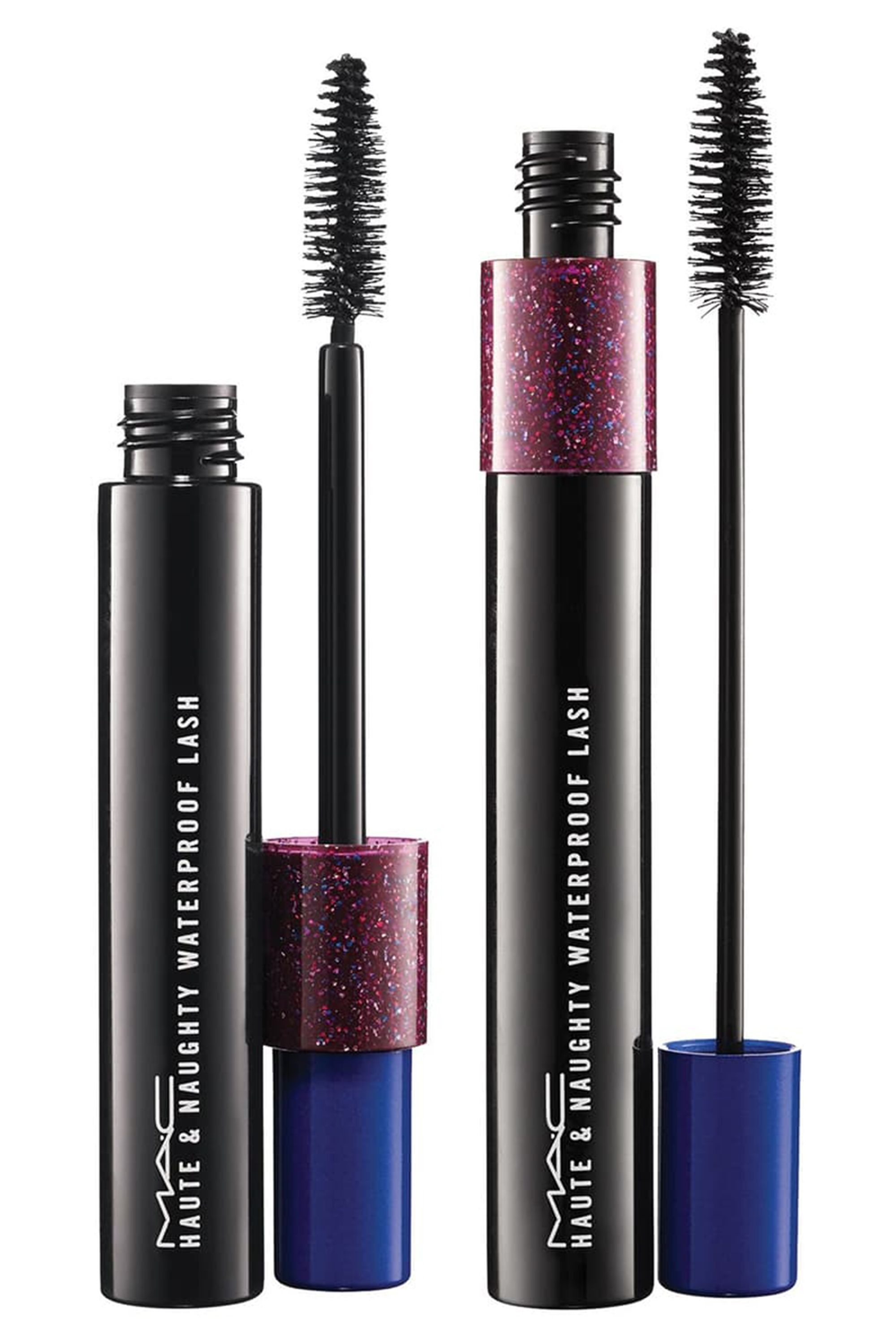 best mascara for long thin lashes