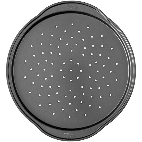 Perfect Results Non-Stick Crisper