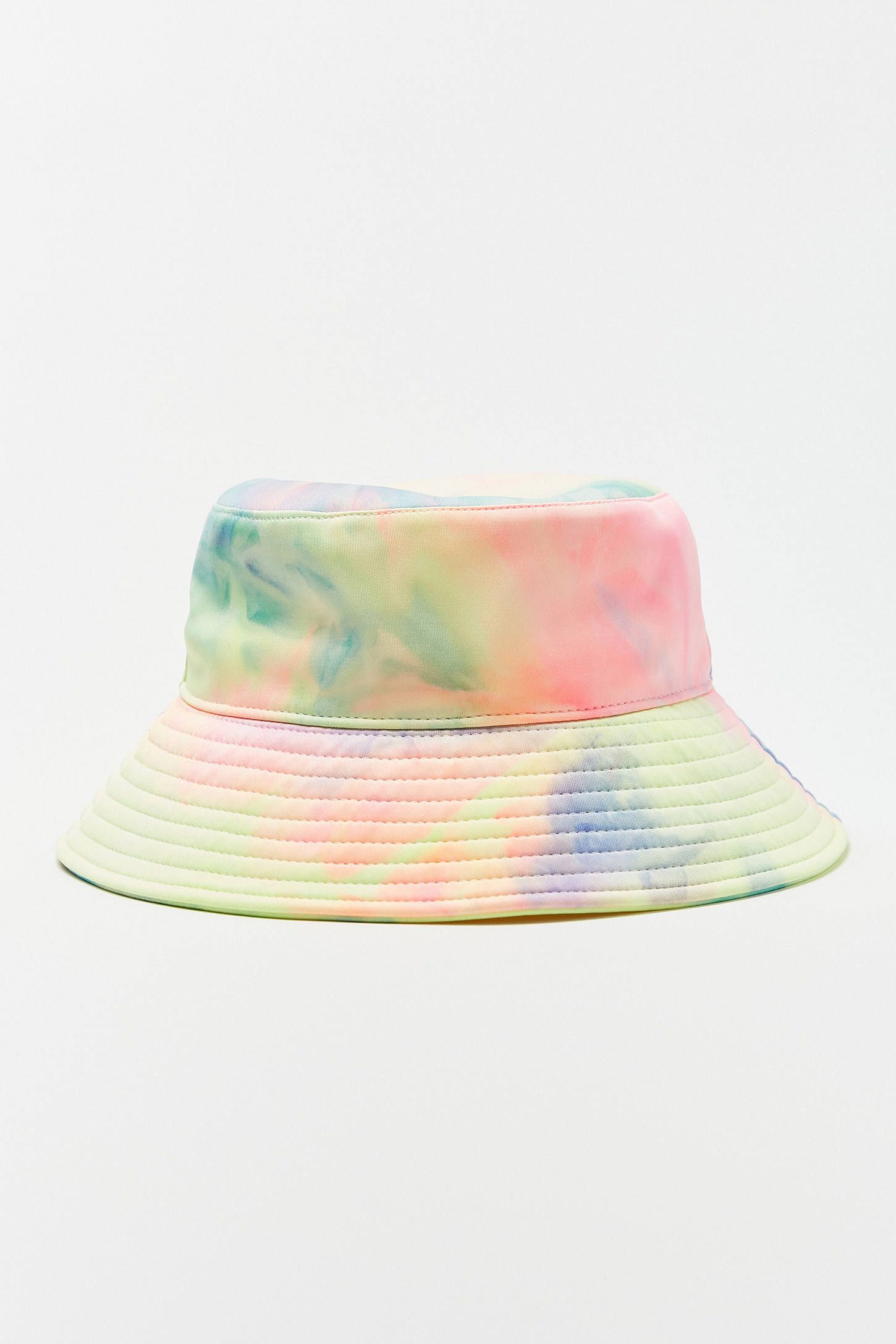 Tessa Tie-Dye Bucket Hat