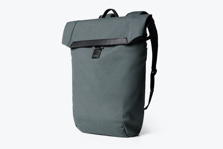 cool backpack brands for guys