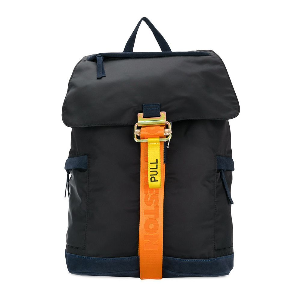 cool backpack brands for guys