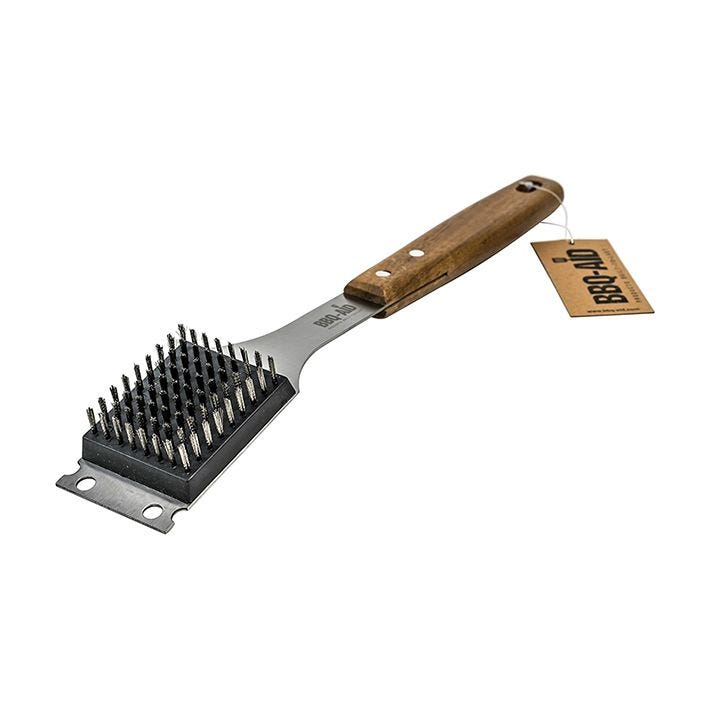 7 Best Grill Brushes Best Grill Cleaning Brush